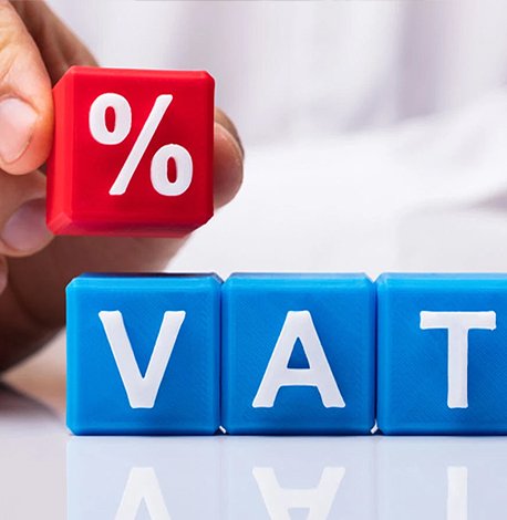 VAT