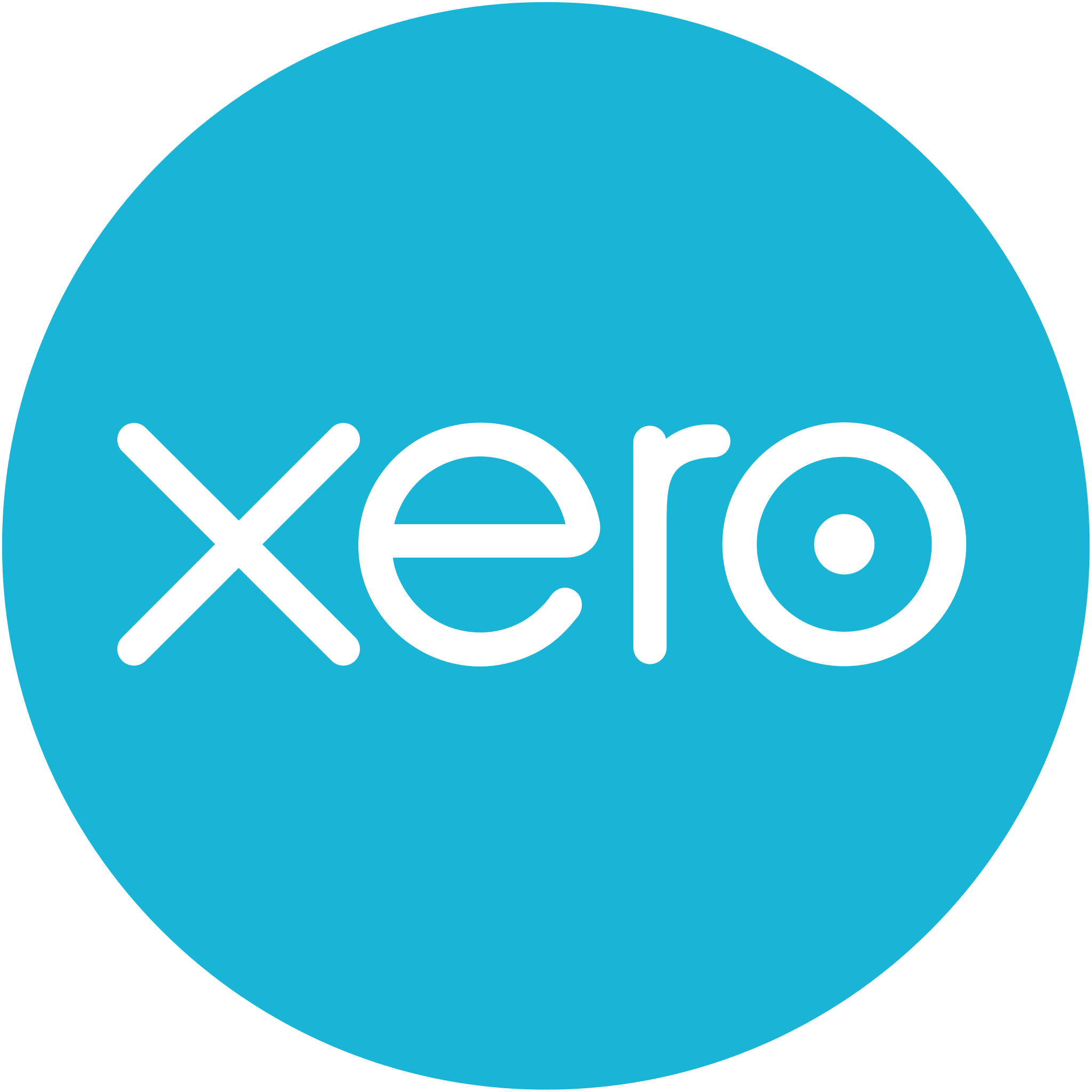 Xero_software_logo.svg