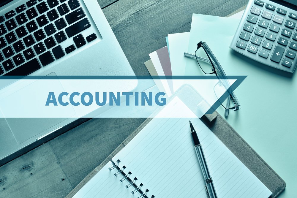 Affordable Accounting Services