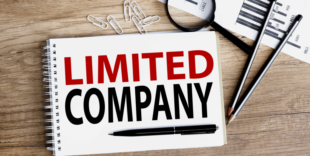 How to Sell a Limited Company