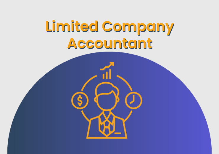 Do I Need an Accountant for a Limited Company?