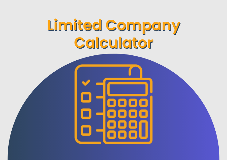 Limited Company Calculator