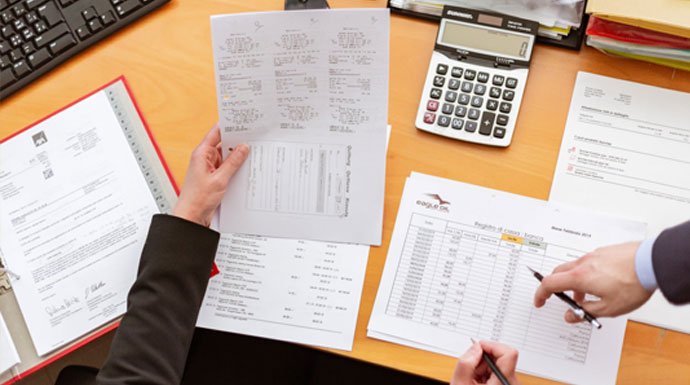 affordable-accounting-services