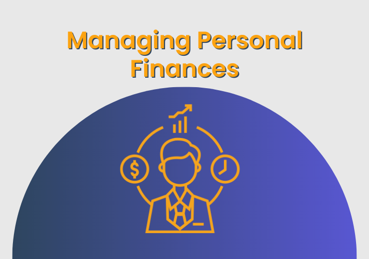 managing-personal-finances