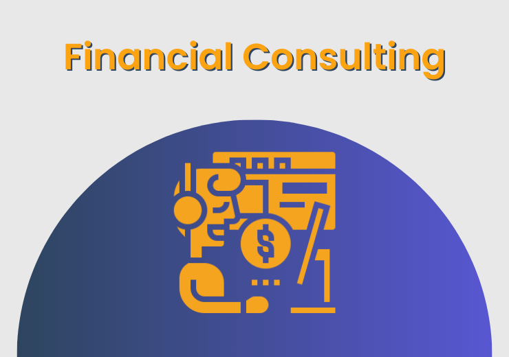 Financial Consulting