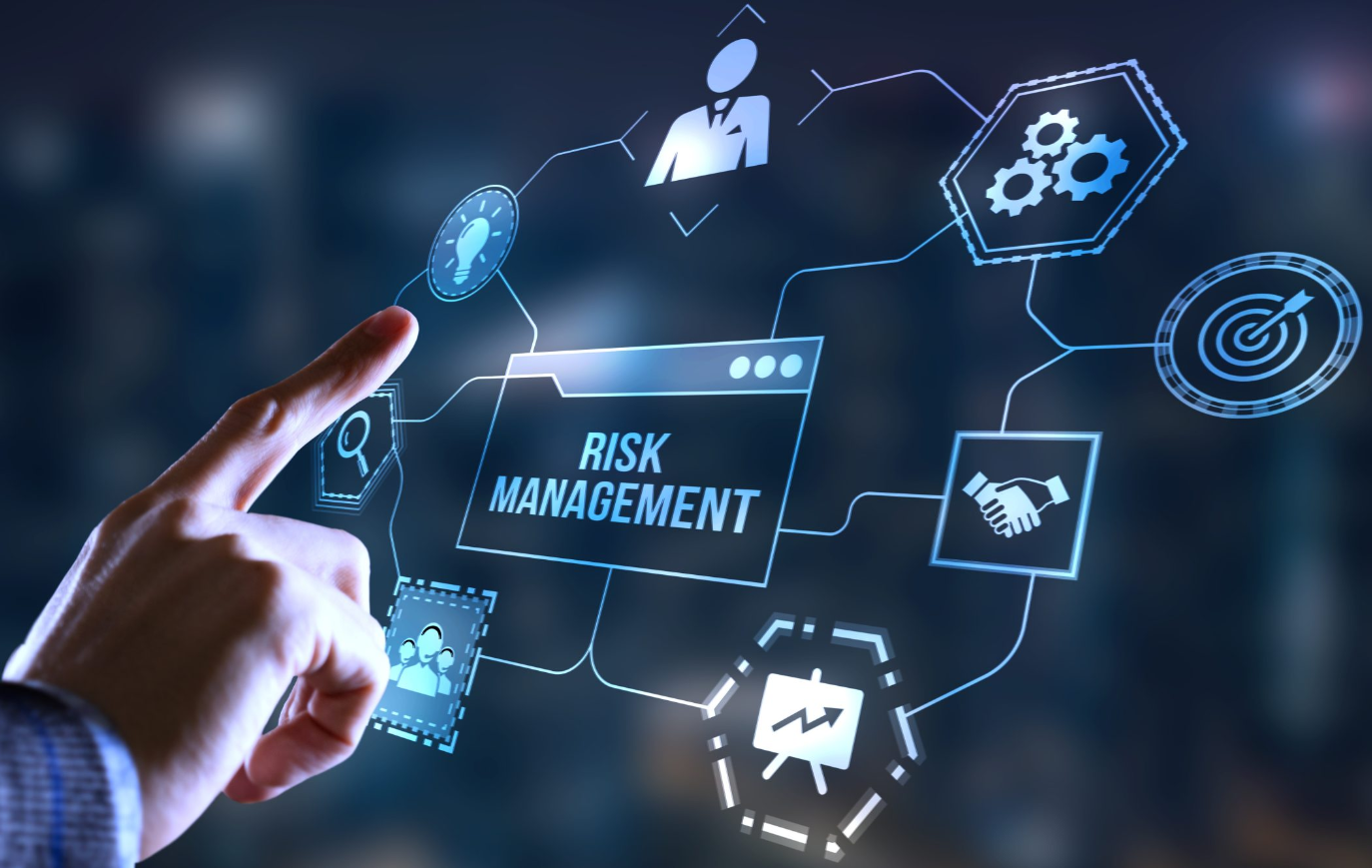 risk management