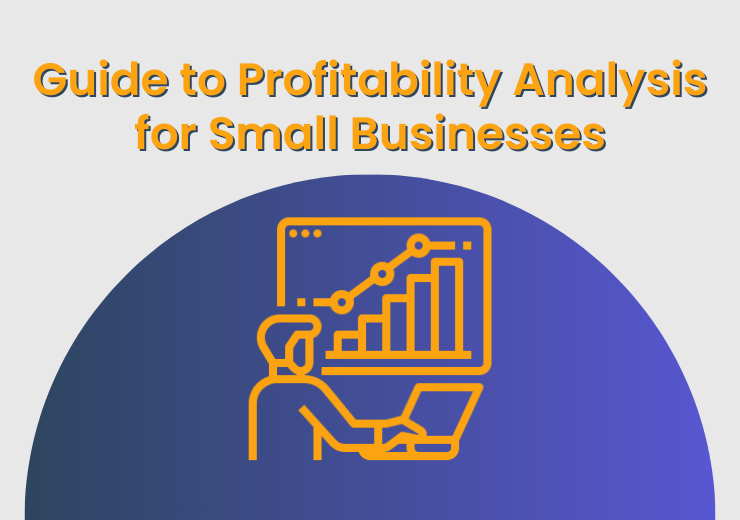 A Comprehensive Guide to Profitability Analysis for Small Businesses