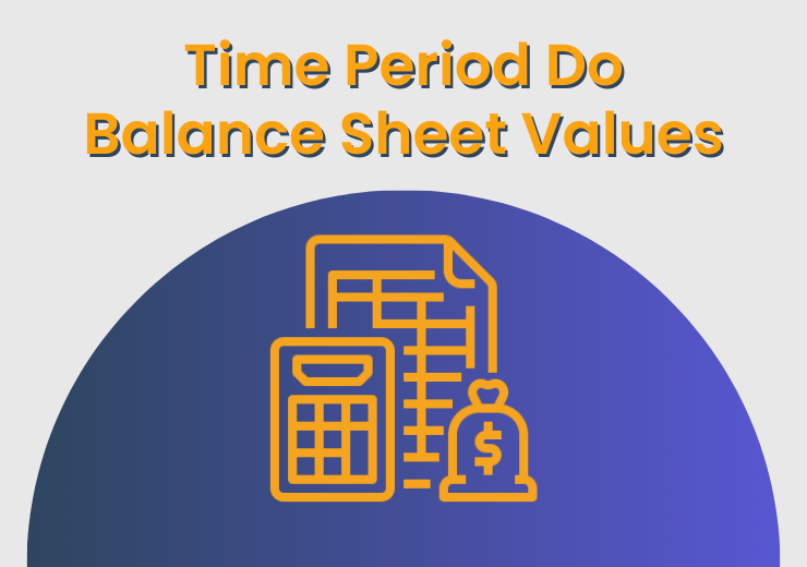 Calculate Closing Balance