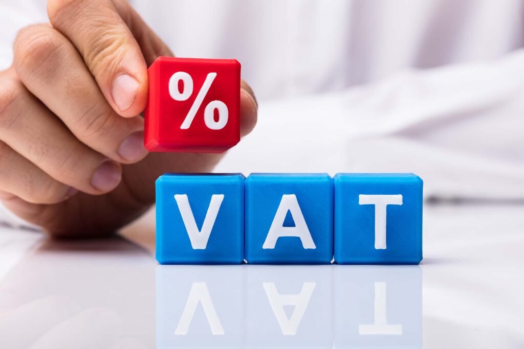 Approaching the VAT Threshold? What a Growing Business Should Check