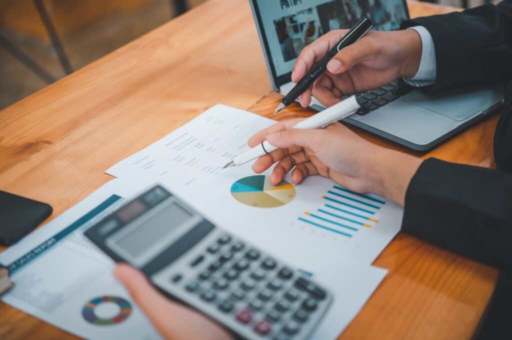What Happens If Business Records Are Incomplete?