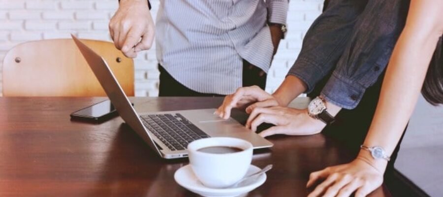What Is a CT600 and When Does a Limited Company Need to File One?