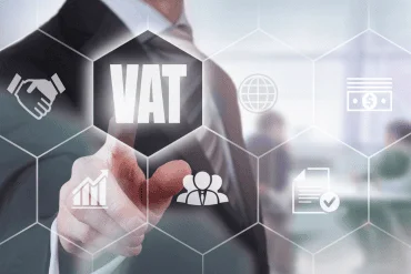 VAT Registration in Manchester: What Happens After Your Business Registers?