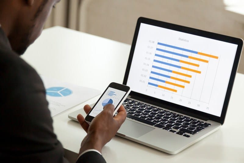 VAT Cash Accounting Scheme